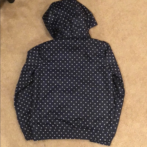 H+M Raincoat US (7-8Y) - Picture 2 of 5